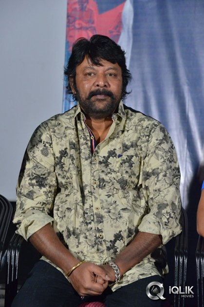 Appatlo-Okadundevadu-Movie-Success-Meet